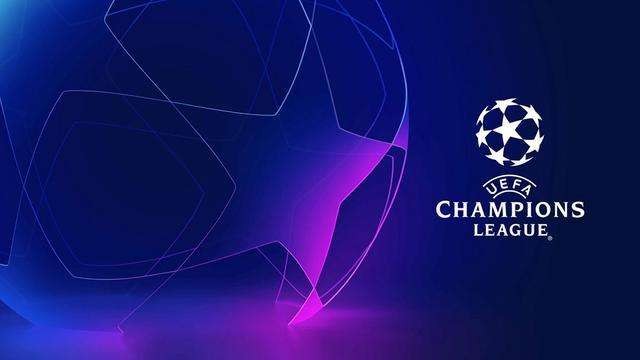 洛杉矶FC